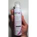  Drenax Drenax Microcircolo Refreshing Leg Foam 03737 50 ml Pink - Buy Online on GoSupps.com