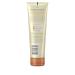 Neutrogena Triple Moisture Deep Conditioner for Extra Dry & Damaged Hair 8.5 fl. oz (Pack of 3) - Buy Online on GoSupps.com