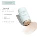 Pur Minerals Exfoliating Deep Cleanser Joystick - 0.16 fl. oz - Buy Online on GoSupps.com