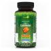 Irwin Naturals Maximum Strength 3-in-1 Carb Blocker 84 Count
