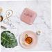 NULYLU Body Glitter for Women Highlighters Powder Highlighter Face Powder Compact Makeup Powder Mineral Oil - Buy Online on GoSupps.com
