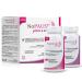 Licofarma NoPause Day & Night Supplement for the Well-being of Women in Menopause. Soy-free formula. Double format 60+30 capsules.