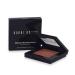 Bobbi Brown Shimmer Wash Eye Shadow Eyeshadow 08 Rose Gold 1 pack (1 x 3 g)