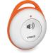VTech SN7022 Wearable Home SOS Pendant for Senior Phone Systems - Buy Online on GoSupps.com