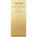 Shiseido Facial Make-Up Remover 125 ml - Aromatic Cleansing Solution | International Shipping Available - Buy Online on GoSupps.com