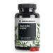 Vitamin D3 K2 - 120 fruity rubber - 1 000 I.E. D3 per daily dose (2 pieces) - Tropical taste - vegan & sugar -free - brand raw material K2Vital - produced in Germany