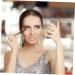 Hemoton 12pcs Eyeliner Brush Eye Shadow Brush Makeup Brush Cosmetic Brush Angled Eyeliner Brush Practical Eyeliner Brush Eye Makeup Tool Women Eyeliner Brush Eyebrow Brush Eyeshadow Brush - Buy Online on GoSupps.com