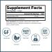 Wellena DIM Supplement 100mg - All Natural Diindolylmethane for Menopause & Estro Support | Non-GMO Gluten Free Softgels (60-Day Supply - Buy Online on GoSupps.com