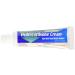 Natureplex Hydrocortisone 1% Cream, 1 oz, 3 Tube Pack Pack of 3