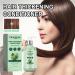 Rosemary Hair Growth Conditioner 100ML Rosemary Strengthening Conditioner for Hair Care Moisturize & Soften Hair Locks In Moisture to Soft Hair & Nourish Scalp (2) - Buy Online on GoSupps.com