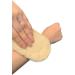 6PCS Natural Exfoliating Loofah Soap Saver Bundle - Shower Scrubber Sponge Bath Brush - Soap Dish Accessory Set - Buy Online on GoSupps.com