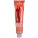 SCHWARZKOPF Igora #RTO 6-491 Dark Blonde Be. Viol. Cen. 60ml - Buy Internationally Fast Shipping Best Quality Hair Color - Buy Online on GoSupps.com