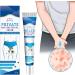 Cr me Apaisante et R paratrice Cr me de Traitement Itch Cr me de Traitement des D mangeaisons Anti-d mangeaisons pour Homme Cr me G nitale Masculine Cr me Topique Anti-d mangeaisons - Buy Online on GoSupps.com