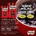 Caf Pil o Tradicional 500Gr - Buy Online on GoSupps.com