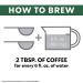 Starbucks Medium Roast Whole Bean Coffee Variety Pack - 3 Bags (12 oz each) - Buy Online on GoSupps.com
