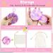 Buy Menstrual Disc Set | Reusable Discs (M+L) & Silicone Container | Safe for Sports & Swimming - Shop Now! - Buy Online on GoSupps.com