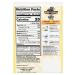 Southeastern Mills Roast Beef Gravy Mix - Custom Blend of Spices & Seasonings - 4.5 OZ Packet (Pack of 24) - Buy Online on GoSupps.com