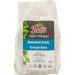 Inari Organic Buckwheat Groats White 500g