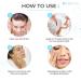 OneTone Bakuchiol Ace Serum 30ml - Anti-Aging Natural Skin Care | International Shipping Available - Buy Online on GoSupps.com