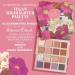 Rachel Couture Eyeshadow Palette - 16 Shades | Natural Ingredients | Vegan & Cruelty-Free - Buy Online on GoSupps.com