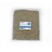 Entirely Ingredients - Dried Oregano Herbs 200g - Selected for Premium Quality