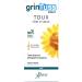 Aboca GrinTuss Adult - Sirop Toux S che et Grasse 180g