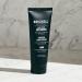 Brickell Men's Element Defense Moisturizer SPF45 - Natural & Organic Zinc Sunscreen 236ml - Buy Online on GoSupps.com