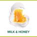 Palmolive Naturals Milk & Honey Handwash 300ml (pack of 24) 300 ml (Pack of 24) - Buy Online on GoSupps.com