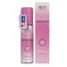 Pretty Privates Pheromones Perfumes For Women - Made in USA - Enhanced Scents for Attraction - Long-Lasting Pheromone Perfume - Body Oil Roll On with Elegant Scent - 0.34 oz (10 mL) La Vie Est Belle