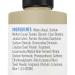 Baxter of California Exfoliating Body Wash - Pumice & Jojoba Meal 8 oz | Premium Skincare for All Skin Types - Shop Internationally - Buy Online on GoSupps.com