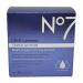 Boots No7 Lift & Luminate Night Cream 1.6 Fl Oz - Anti-Aging Skincare - Buy Online on GoSupps.com