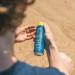 Oars + Alps Hydrating SPF 30 Sunscreen Spray with Vitamin C & Antioxidants - 6 Oz, 2 Pack - Buy Online on GoSupps.com