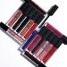 Maybelline Color Sensational Vivid Hot Lacquer Lip Gloss - Sassy 0.17 fl. oz. - Pack of 1 - Buy Online on GoSupps.com