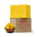 Raw African Shea Butter 3 lbs - 100% Pure Unrefined Grade A for DIY Body Butters, Lotion, Soap & Eczema Aid - Buy Online on GoSupps.com