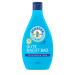 Bain de coucher b b Penaten avec NaturalCalm Ar me 400 ml - aucun Hi plus