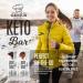 Genius Gourmet Gluten Free Keto Protein Bar Chocolate - 20 Count Variety Pack with Premium MCTs - Low Carb, Low Sugar - Buy Online on GoSupps.com