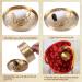 Moxibustion Box - ANGGREK 1 Copper Acupuncture Burner with Temperature Control | Health Care Solutions - Buy Online on GoSupps.com