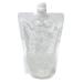 DIY Kit Creations. Versagel Lip Gloss Base (10 ounce pouch) 10 Ounce (Pack of 1)