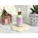 Buy Pixi Jasmine Oil Blend - Nourishing & Hydrating | International Shipping Available - Buy Online on GoSupps.com