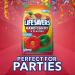 LIFE SAVERS Hard Candy 5 Flavors - 50-Ounce Party Size Bag | Buy Online - Buy Online on GoSupps.com