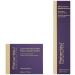 Pai-Shau Biphasic Infusion & Revitalizing Mask Set - 2 Piece Duo - Buy Online on GoSupps.com