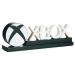 Paladone Xbox Icons Light Collectible Xbox Logo Merchandise Art Deco