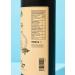 Buy KoRo Organic Frying & Baking Oil (6 x 1L) - Heat Resistant Vegan Butter Substitute for Frying & Baking - Buy Online on GoSupps.com