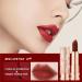 Buy 3 Colors Magic Lipstick Set Color Changing & Matte Long Lasting & Waterproof 24-Hour Original Labiales Magicos International Shipping Available - Buy Online on GoSupps.com