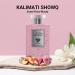 Kalimati Showq - Exquisite Parfum for Women | Sweet Floral Musky Scent | Alcohol Free Arab Perfumes 3.4 Fl. Oz. - Buy Online on GoSupps.com