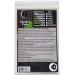 TruCut Sanding Pad 2000 Grit 5 Diameter for Bowling Ball Resurfacing and Restoration - Bowling Supplies & Accessories - Buy Online on GoSupps.com