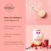 Sevenhills Wholefoods Organic Superfruit Powder Mix with Acai Baobab Acerola and Lucuma Supports Immunity and Skin Health Natural Vitamin C 150g - Buy Online on GoSupps.com