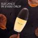 Obscure Women's Eau De Parfum - Mysterious And Elegant Floral Fragrance Long-Lasting Scent 3.4 Fl Oz (100 Ml) Obscure 3.4 Fl Oz (Pack of 1) - Buy Online on GoSupps.com