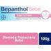BEPANTHOL BB and CC Creams - Buy Online on GoSupps.com