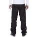 VAUDE Men's Fluid II Cycling Shorts - Black - Size L | Performance Cycling Gear for International Shipping - Buy Online on GoSupps.com